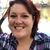 Kandi Neussendorfer's profile image