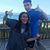 Margie Kelly Malepe's profile image