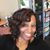Tasha Jones's profile image