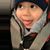 Wendy Torsap Sanchez's profile image