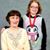 Jocelynn Hubbert's profile image