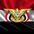 ابو نجران مجدي الزنم's profile image