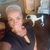 Deborah Jones's profile image