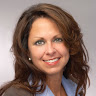 Beth P.'s profile image