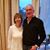 Jacky O'Neal Burnette's profile image