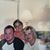 Cass Kormanicki's profile image