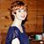 Sarah Jo Chreene's profile image