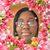 Stephanie Kimble's profile image