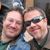Wayne Werts's profile image