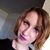 Alexis Rutz's profile image