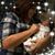 Gloria Lucero's profile image