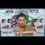 Luis Vasquez's profile image
