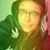 Christine Jenne Ferguson's profile image