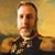 Jeff Hill's profile image