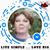 Norita Barkley's profile image