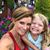 Amber Vickers Zuniga's profile image