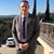 Michael Joseph Powell II's profile image