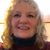 Cheryl Wallace Newman's profile image