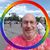 Brian Conger's profile image
