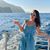 Jessica Miano Kruel's profile image