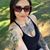 Sherri Ann's profile image