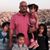 Mohammad Inal's profile image