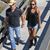 Terrell Tourelle's profile image