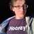 Betsy Gorham's profile image