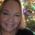 Darlene F. Pidskalny's profile image