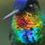 Cinda Nichols's profile image