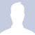 Arlaina Marie's profile image