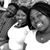 Cherita Cochran's profile image