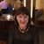 Jenny-Lyn Fahey's profile image
