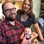Kerri Cokeley's profile image