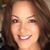 Desiree S Marinas's profile image