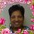 Terri E Wilson's profile image