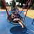 Rachel Washbourn's profile image