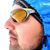 Milad Dell's profile image