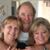 Vicki Vedder Sweet's profile image