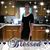 Lynne Patenaude's profile image