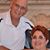 Rich Graeff's profile image