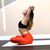 Courtney Kraus's profile image