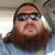 Robert Silva's profile image