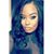 Olivia Zaria's profile image