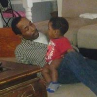 Rhonda Stewart-mims's profile image