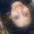 Leah Barrows's profile image