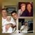 Patricia Posilero's profile image