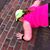 Holly Quasebarth Tibbett's profile image