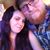Kristal Nemo Boo Sanchez's profile image