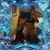 Georgia Wells's profile image